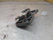 Ручка внутренняя задняя правая F7IDZD Renault Master купить на авторазборке