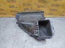 Воздуховод 7TEHS6 Renault Espace купить с доставкой. Огромный выбор запчастей и марок авто. У нас есть практически все.