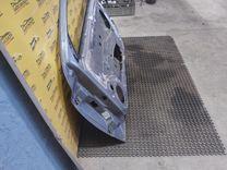 Дверь передняя правая K9E33W Opel Astra undefined