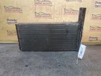 Радиатор печки HZ0VCK Ford Escort - Фото 2