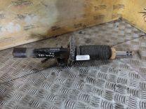 Амортизатор передний левый DC5M7N Skoda Fabia