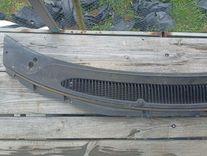 Дождевик 20FG8N Chrysler Voyager купить