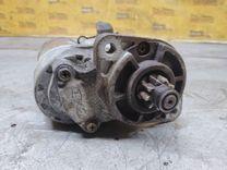 Стартер ZCVR4V Hyundai Trajet купить