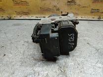 Блок ABS H42M5Y Nissan Almera - Фото 3