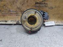 Шлейф руля ZB0T82 Volkswagen Jetta - Фото 1