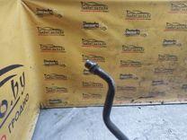 Трубка гидроусилителя 4PO5QK Opel Vectra undefined