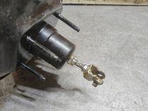 Вакуумный усилитель тормозов G945BR Honda FR-V - Фото 4