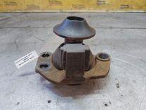 Подушка крепления двигателя 86SBE0 Renault Safrane - Фото 2