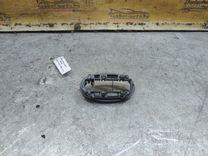 Гофра проводки двери 3BY4EH Volkswagen Passat - Фото 2