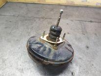 Вакуумный усилитель тормозов Y7W0S0 Fiat Punto купить