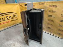 Бардачок QTBIO9 Nissan Primera - Фото 6