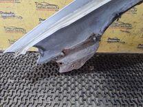 Крыло переднее правое X9IQAP Ford Mondeo - Фото 8