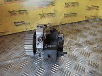 ТНВД 2805SN Nissan Primera купить