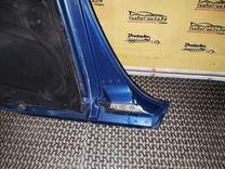 Капот 3NRGHP Peugeot 307 undefined
