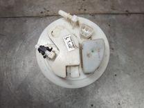 Колба в бак SVYW8W Toyota Aygo купить