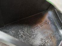 Подушка безопасности водителя UY9A0C Fiat Punto - Фото 6