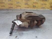 Суппорт передний правый 6SC8UB Volkswagen Golf купить в магазине запчастей бу