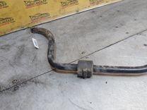 Стабилизатор подвески (поперечной устойчивости) передний HOHDAN Citroen Xsara Picasso - Фото 4