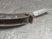 Натяжитель цепи 0IIZ09 BMW 5 E39 - Фото 4