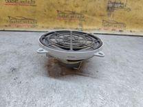 Динамик двери задней левой 4FYSVC Peugeot 307 купить