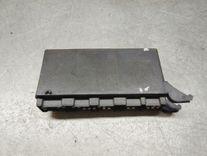 Блок управления светом G6L4SG Mercedes C W202 купить