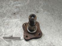 Цапфа задняя (ось ступицы) Q3RNC6 Renault Clio купить