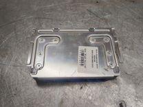 Блок управления АКПП 9OWJO5 BMW 5 E39 купить с доставкой