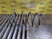 Пружина передняя 5AK16A BMW 3 E36 - Фото 1