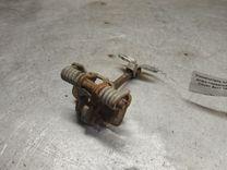 Ограничитель открывания двери передней M7L0G3 Citroen Saxo купить