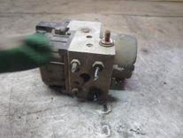 Блок ABS G9EOTE Fiat Punto купить