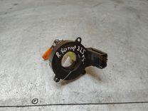 Шлейф руля OTUKT4 Renault Kangoo