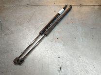 Амортизатор крышки багажника (3-5 двери) 4B6Y48 Renault Scenic - Фото 1