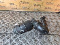 Патрубок турбины FH14FN Volkswagen Passat купить