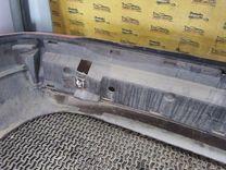 Бампер задний 0PKTGH Opel Astra undefined
