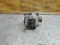 Генератор 5046F4 Renault Scenic купить с доставкой