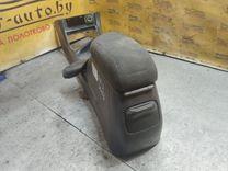 Подлокотник 5GA3S8 Ford Mondeo - Фото 4