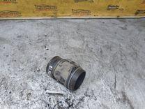 Расходомер воздуха TOADIB Nissan Note - Фото 6