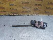 Замок двери задней правой 05BGTK Fiat Stilo - Фото 1