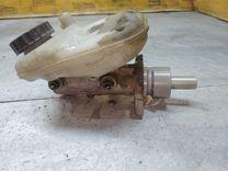 Цилиндр тормозной главный UOVRK3 Citroen Xsara - Фото 3