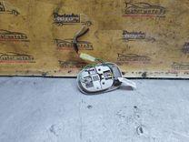 Фонарь салона (плафон) WW5ATS Hyundai Accent купить