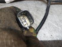 Проводка S3GLUB Volvo S40 купить в магазине запчастей бу