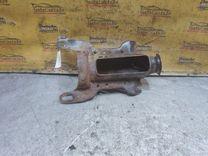 Опора амортизатора верхняя (чашка) JA9ZJA Saab 9-5