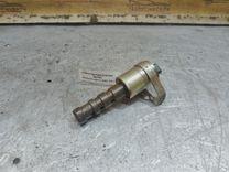 Клапан фазорегулятора 86J76X Renault Laguna - Фото 3