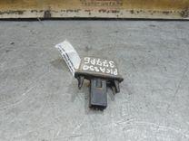 Подсветка номера 7PBV30 Citroen Xsara Picasso - Фото 2