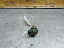 Форсунка R41ZDV Renault Laguna купить с доставкой