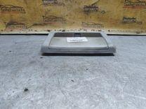 Фонарь салона (плафон) 1VG9XS Rover 600 купить