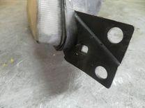 Фара правая ASLJ4I Mercedes Sprinter - Фото 4