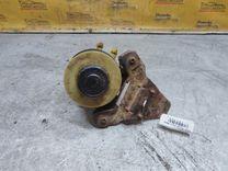 Бачок гидроусилителя O6LHSC Renault Laguna купить