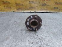 Ступица задняя правая L3K4HE Ford C-Max - Фото 1