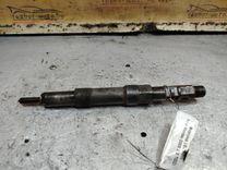 Форсунка UECH0W Ford Mondeo - Фото 1